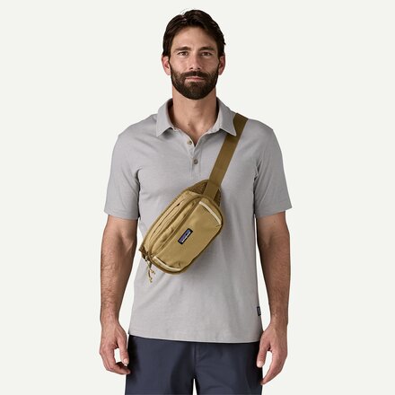 Patagonia - Fieldsmith 5L Hip Pack