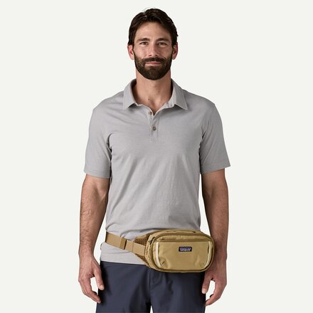 Patagonia - Fieldsmith 5L Hip Pack
