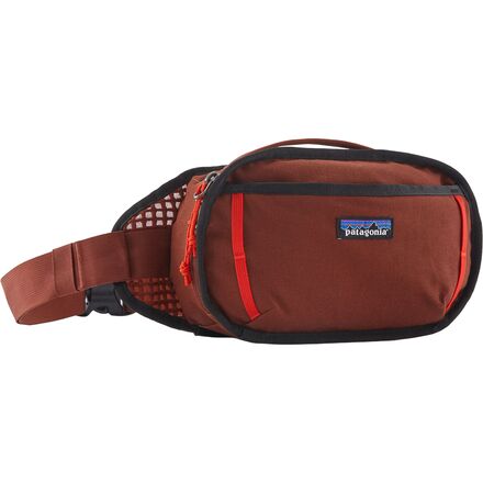 Fieldsmith 5L Hip Pack