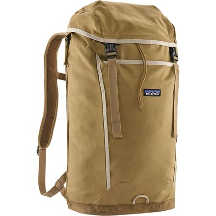 Fieldsmith Lid Pack