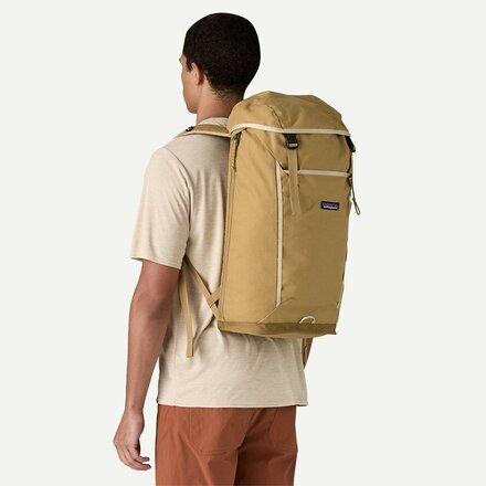 Patagonia - Fieldsmith Lid Pack