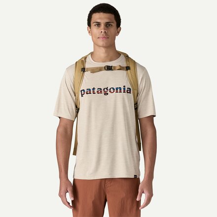 Patagonia - Fieldsmith Lid Pack