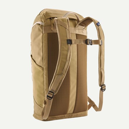 Patagonia - Fieldsmith Lid Pack
