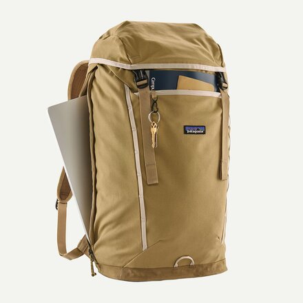 Patagonia - Fieldsmith Lid Pack