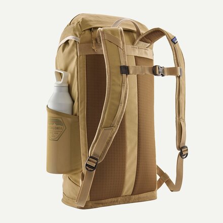 Patagonia - Fieldsmith Lid Pack