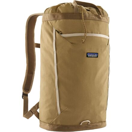 Fieldsmith Linked Pack
