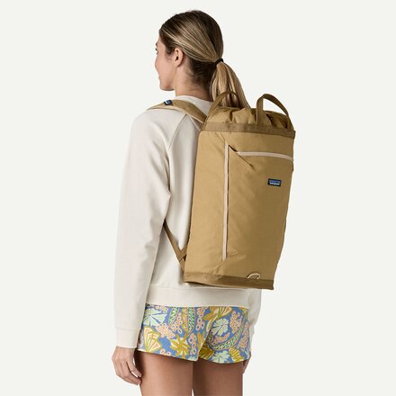 Patagonia - Fieldsmith Linked Pack