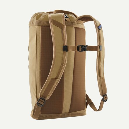 Patagonia - Fieldsmith Linked Pack
