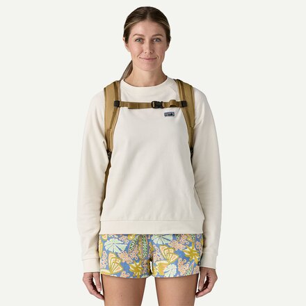 Patagonia - Fieldsmith Linked Pack