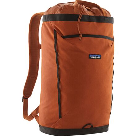 Fieldsmith Linked Pack