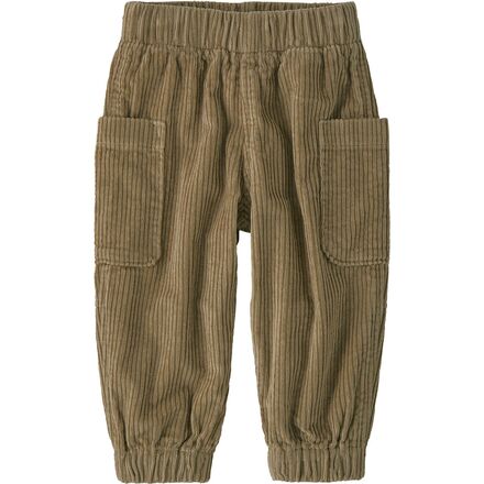 Cord Joggers - Infants'