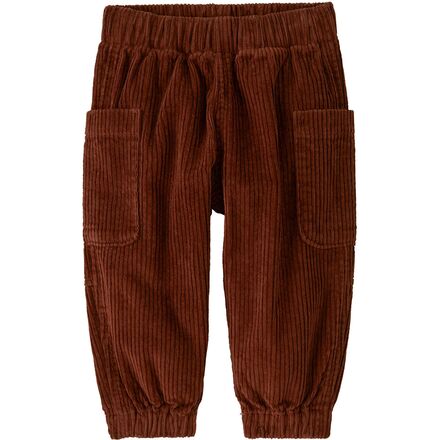 Cord Joggers - Toddlers'