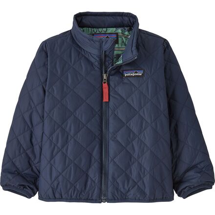 Nano Puff Jacket - Toddlers'