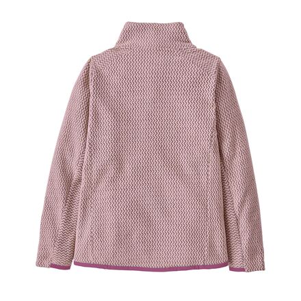 Patagonia - R1 Air Full-Zip Jacket - Kids'
