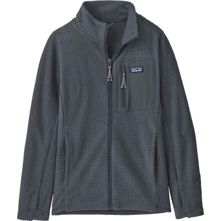 R1 Air Full-Zip Jacket - Kids'
