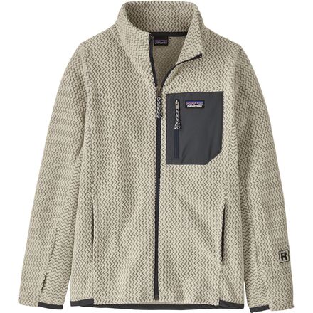 R1 Air Full-Zip Jacket - Kids'