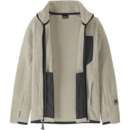 Patagonia - R1 Air Full-Zip Jacket - Kids'