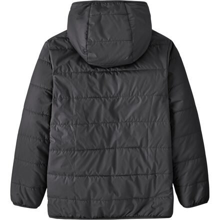 Patagonia - Reversible Ready Freddy Hooded Jacket - Kids'