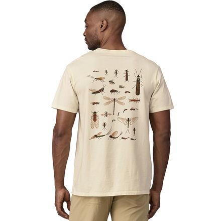 Buggy Organic T-Shirt