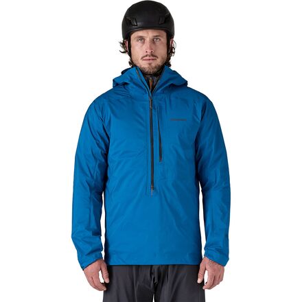 M10 Anorak - Men's