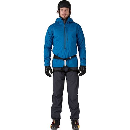 Patagonia - M10 Anorak - Men's