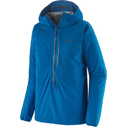 Patagonia - M10 Anorak - Men's