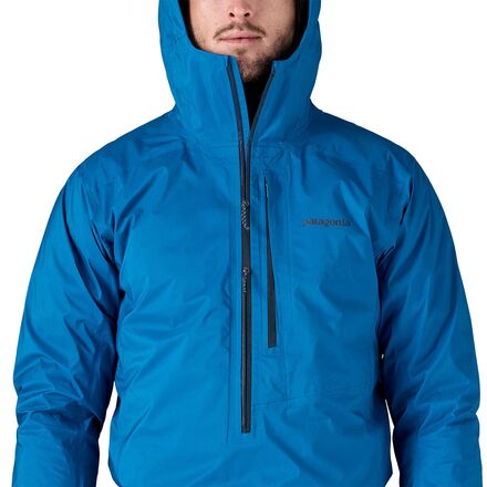 Patagonia - M10 Anorak - Men's