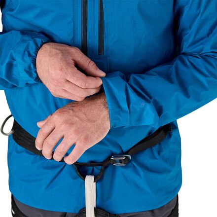 Patagonia - M10 Anorak - Men's