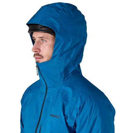 Patagonia - M10 Anorak - Men's
