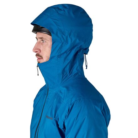 Patagonia - M10 Anorak - Men's