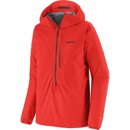 M10 Anorak - Men's
