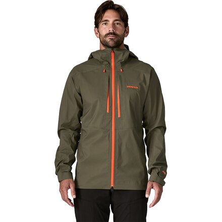 M10 Storm Jacket - Men's