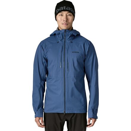 M10 Storm Jacket - Men's