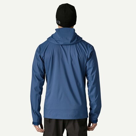 Patagonia - M10 Storm Jacket - Men's