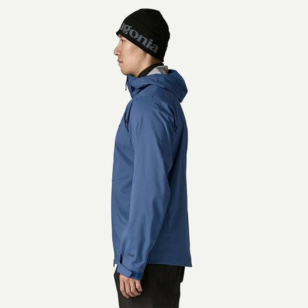 Patagonia - M10 Storm Jacket - Men's