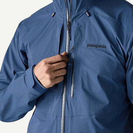 Patagonia - M10 Storm Jacket - Men's