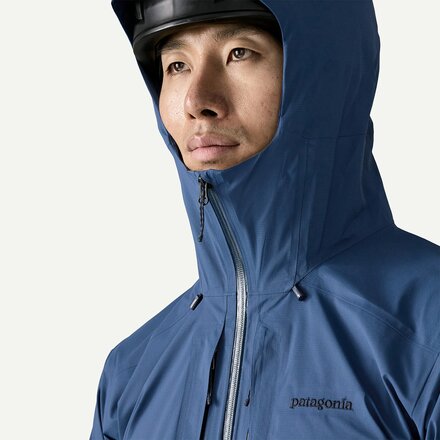 Patagonia - M10 Storm Jacket - Men's