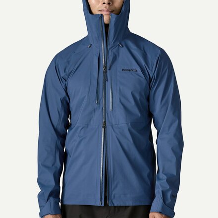 Patagonia - M10 Storm Jacket - Men's