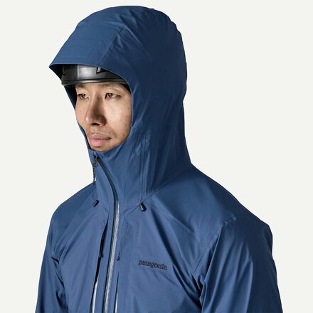 Patagonia - M10 Storm Jacket - Men's