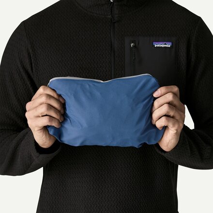 Patagonia - M10 Storm Jacket - Men's