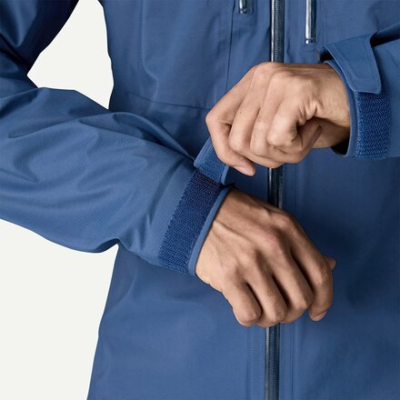 Patagonia - M10 Storm Jacket - Men's