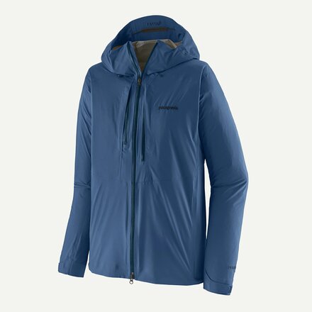 Patagonia - M10 Storm Jacket - Men's