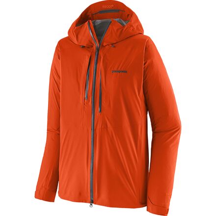 M10 Storm Jacket - Men's