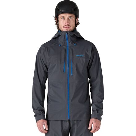 M10 Storm Jacket - Men's