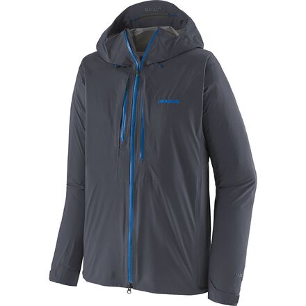 Patagonia - M10 Storm Jacket - Men's