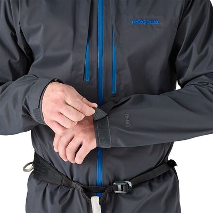Patagonia - M10 Storm Jacket - Men's