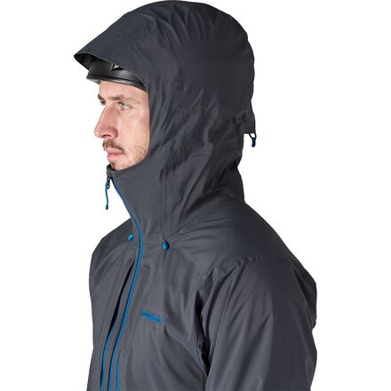 Patagonia - M10 Storm Jacket - Men's