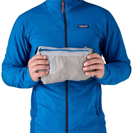 Patagonia - M10 Storm Jacket - Men's