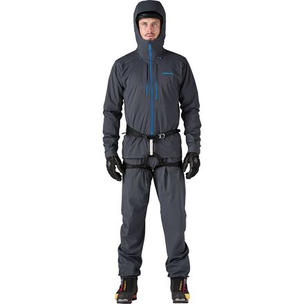 Patagonia - M10 Storm Jacket - Men's