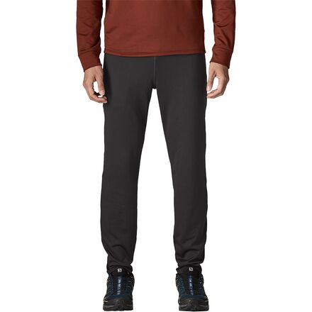 R1 Thermal Bottom - Men's